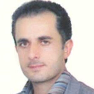 میکاییل قاسمی