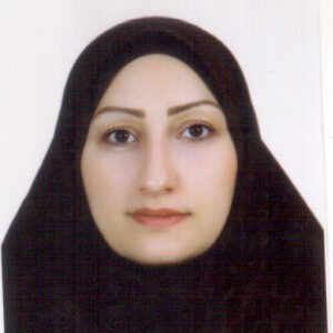 نسیم شریفیان