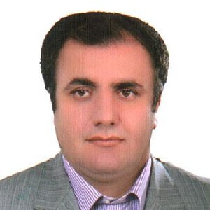 همایون شاهینی