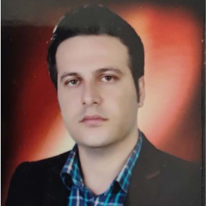 وکیل پرویز پروین