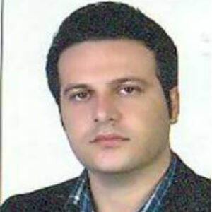 پرویز پروین