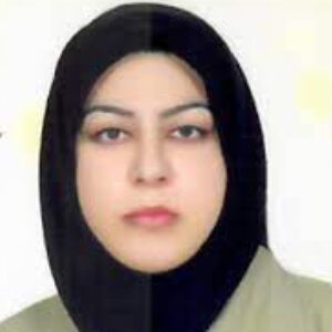 پریسا الفتی