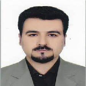 کاوه وکیلی