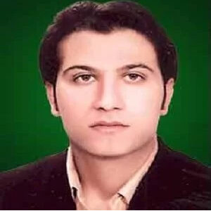 یوسف تخت نباتی