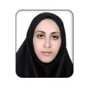  رضوان سلیمانی