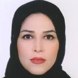 زهرا ملکی