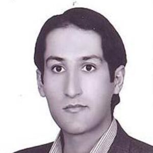 سعید خانی فیجانی