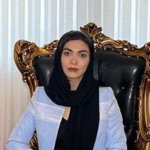 آذین طالبی