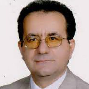 احمد قنبر پور