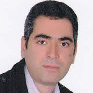 اکبر فتح الهی