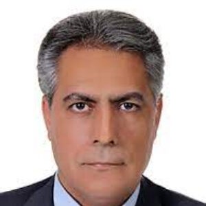 جلیل پور سلیم بناب