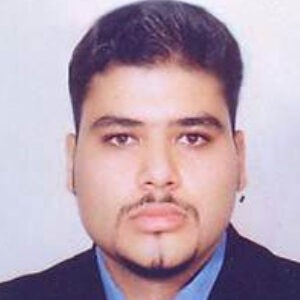 جواد پوراحمدی مشهدی