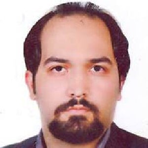 حامد معصومی