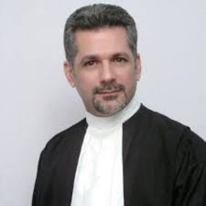 حبیب اله حذیفی