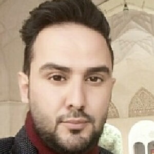 حسن شیروانی فیل آبادی