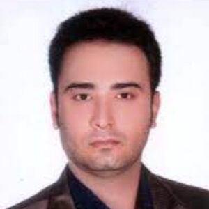 حسین کریمی