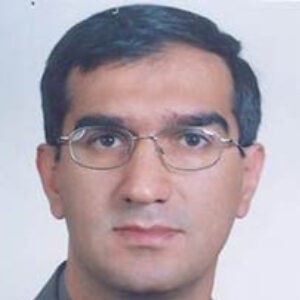 حمید رضا گوهریان