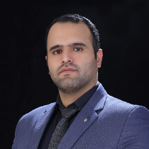حمید میرزایی منفرد