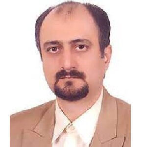 حمیدرضا رحمانی