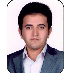 دامون صادقی