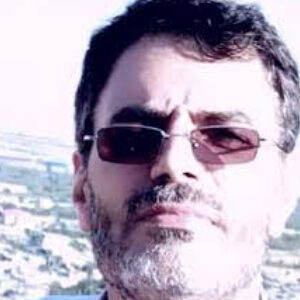 رامین کریم نژاد