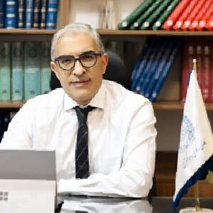 رحیم باغبان