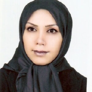 زهره رستگار