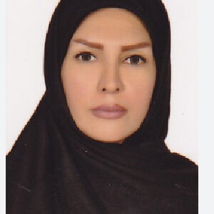 سارا باوند پور