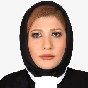 سحر زارع