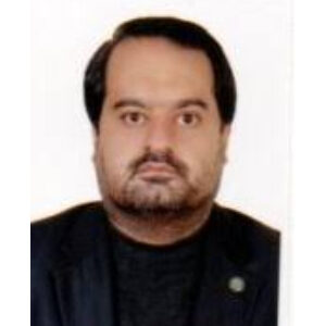سهیل کاظمیان حدادپور لنگرودی