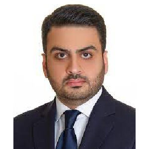 سپهر میر حسینی