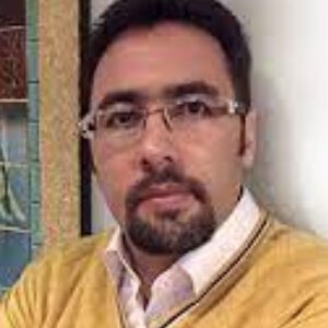 عباس تدین