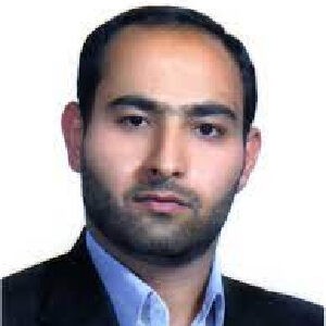 عبدالله تابنده