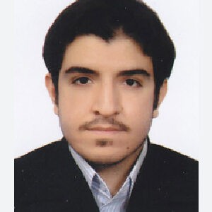علی رفیعی