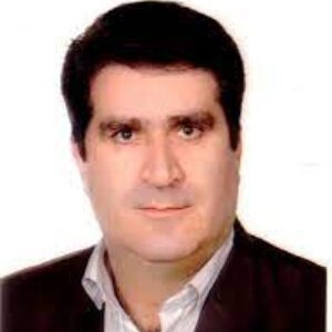 علی یار رحیمی