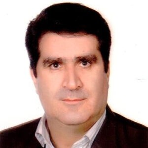 علی یار رحیمی