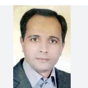 علیرضا دوستی