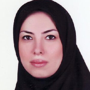 فرانک شبانی