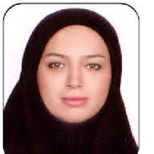 فیروزه دستادست