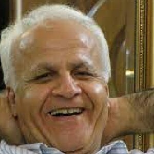 مجید اصفهانی روحانی