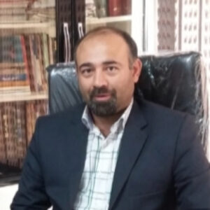 مجید پشنگ پور