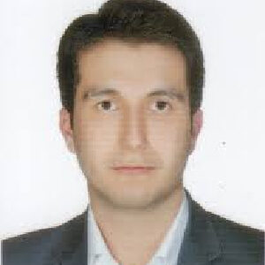 محسن حاجی سلطانی