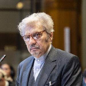 محسن محبی