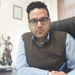 محسن نیازی گرو