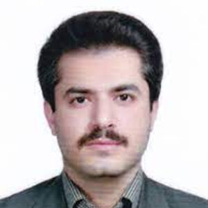 محمد جعفری