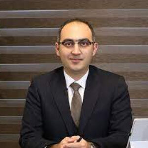 محمد حاجیلو