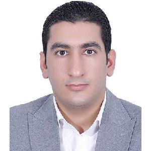 محمد مهاجری