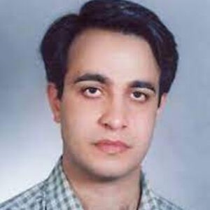 مرتضی توکل نژاد
