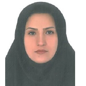 مریم جهانبخش