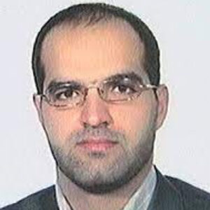 مسعود محمدی